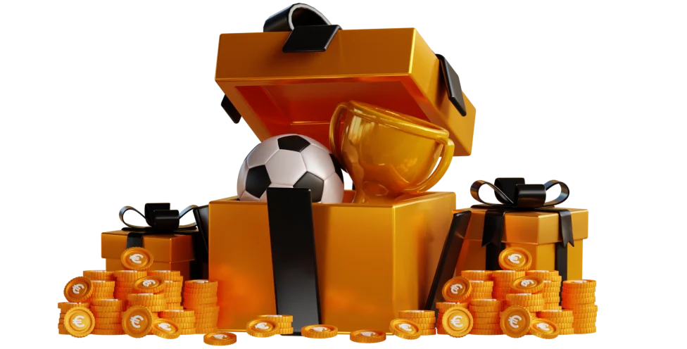 Dionyx First Welcome Sport Pack